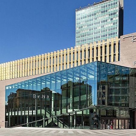 شقة Jumet 242 A Bruxelles-Charleroi-Airport المظهر الخارجي الصورة