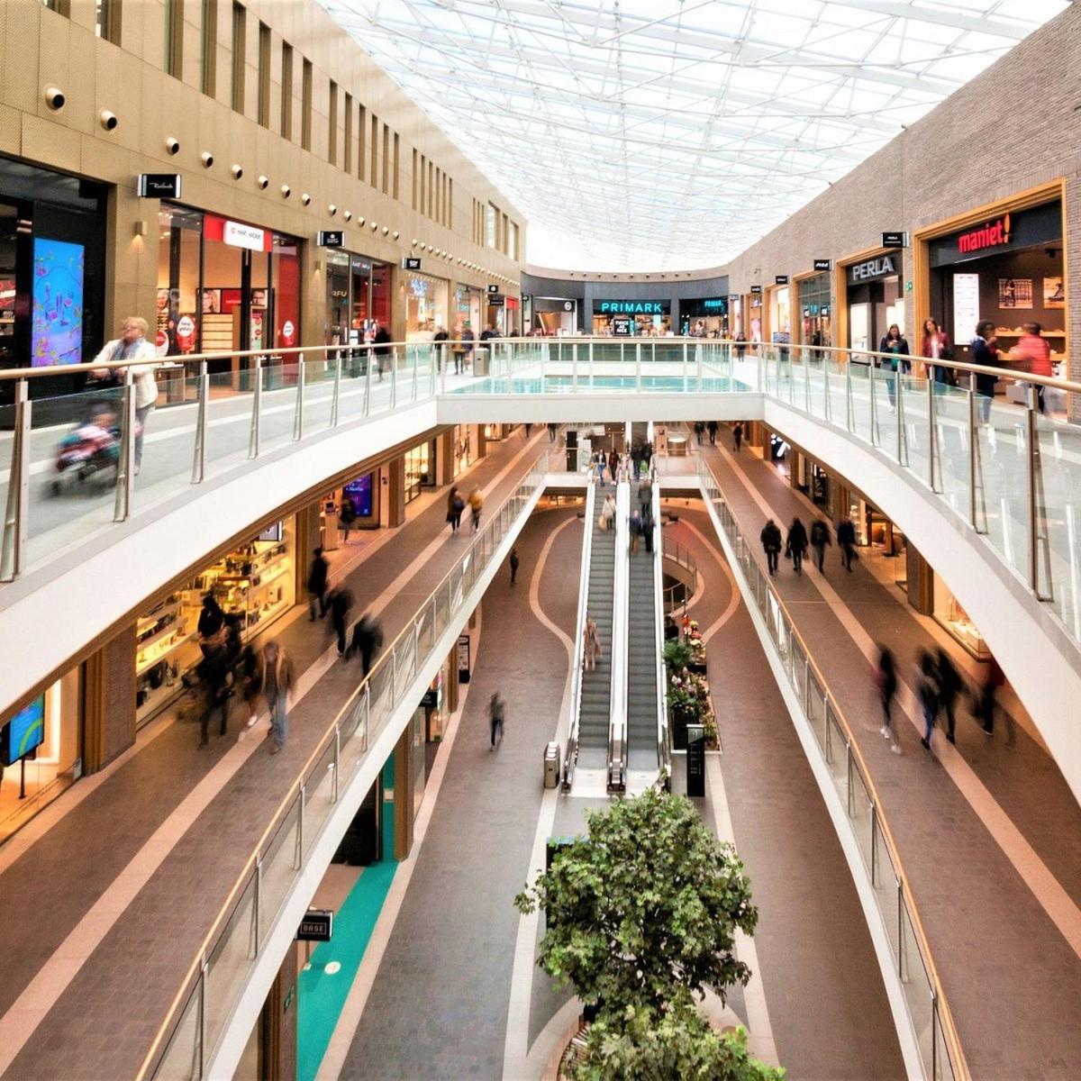 شقة Jumet 242 A Bruxelles-Charleroi-Airport المظهر الخارجي الصورة